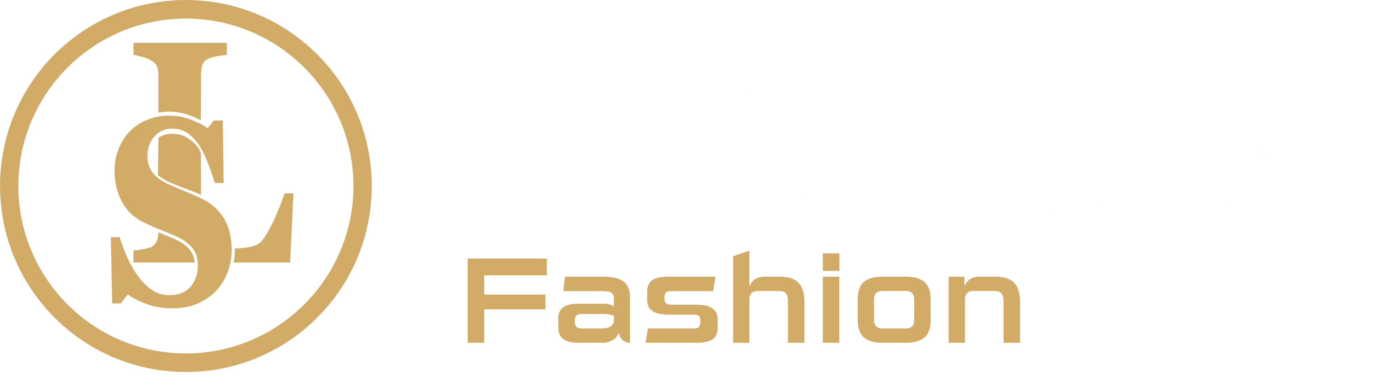 Levous Fashion
